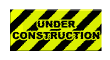 UC2B_1~1.GIF (19566 bytes)