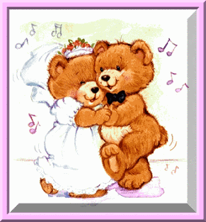 TedBriGrmPk.gif (29220 bytes)